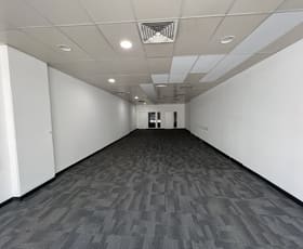 Offices commercial property leased at 266 Maitland Road Mayfield NSW 2304