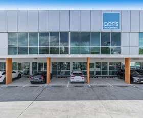 Offices commercial property leased at 2/53 Metroplex Avenue Murarrie QLD 4172