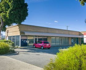 Offices commercial property sold at 1 Irwin Road Wangara WA 6065