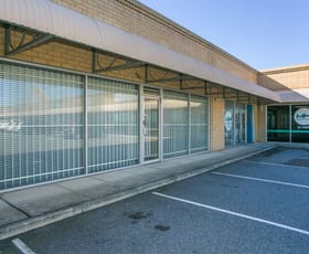 Offices commercial property sold at 1 Irwin Road Wangara WA 6065