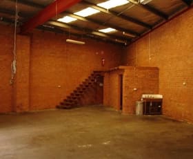 Factory, Warehouse & Industrial commercial property leased at 4/2c Gladstone Street Enmore NSW 2042