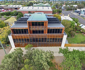 Offices commercial property leased at Suite 11/18-20 Riversdale Road Newtown VIC 3220