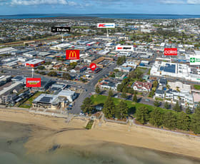 Medical / Consulting commercial property for lease at 1/2-4 King Street Port Lincoln SA 5606
