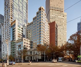 Offices commercial property for lease at 1 Collins Street Melbourne VIC 3000