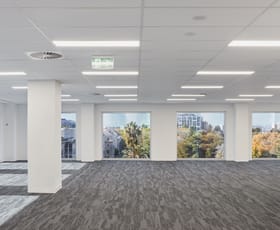 Offices commercial property for lease at 1 Collins Street Melbourne VIC 3000