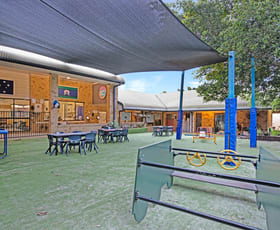 Shop & Retail commercial property sold at 5-7 Glenmore Drive Ashmore QLD 4214