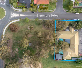 Medical / Consulting commercial property sold at 5-7 Glenmore Drive Ashmore QLD 4214