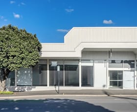 Medical / Consulting commercial property leased at 70B Kepler Street Warrnambool VIC 3280