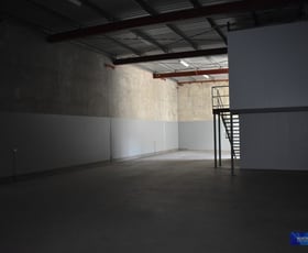 Factory, Warehouse & Industrial commercial property leased at Morayfield QLD 4506