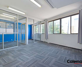 Offices commercial property leased at Suite 4/132 Beamish St Campsie NSW 2194