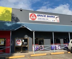 Shop & Retail commercial property leased at 3/185-187 Airds Road Leumeah NSW 2560