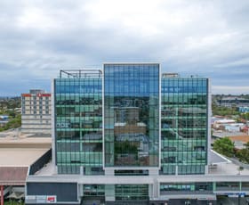 Offices commercial property for lease at 25 Restwell Street Bankstown NSW 2200