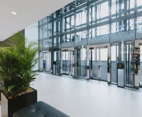 Offices commercial property for lease at 25 Restwell Street Bankstown NSW 2200