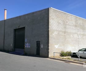 Factory, Warehouse & Industrial commercial property leased at 82 Hardys Road Torrensville SA 5031