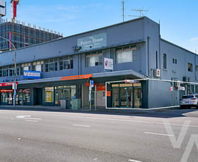 Shop & Retail commercial property leased at 3/810-820 Hunter Street Newcastle West NSW 2302