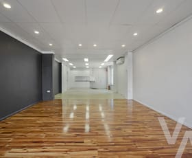 Offices commercial property leased at 3/810-820 Hunter Street Newcastle West NSW 2302