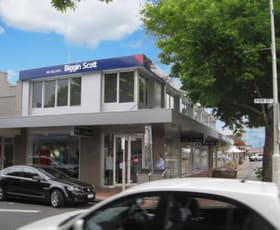 Offices commercial property leased at Suite 1 & 2/66-70 Railway Street South Altona VIC 3018