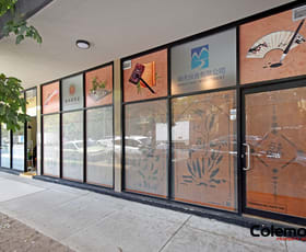 Shop & Retail commercial property sold at Shop 145/79-87 Beaconsfield St Silverwater NSW 2128