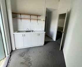Shop & Retail commercial property for lease at 1/334 Wagga Road Lavington NSW 2641