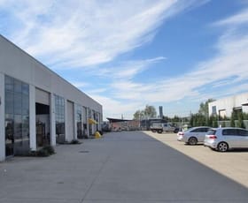Showrooms / Bulky Goods commercial property leased at 9/26-28 Christensen Street Cheltenham VIC 3192