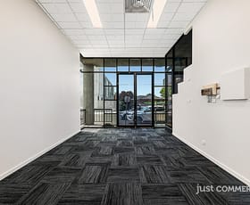 Offices commercial property leased at 259 Jasper Road Mckinnon VIC 3204