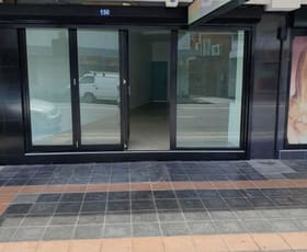 Other commercial property leased at 150 Cabramatta East Road Cabramatta NSW 2166