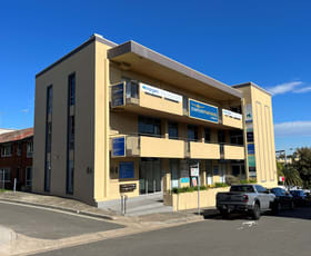 Offices commercial property for lease at Croydon Street Cronulla NSW 2230