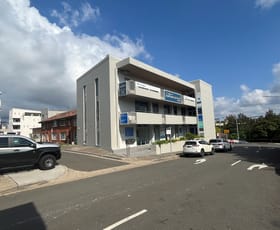 Offices commercial property for lease at Croydon Street Cronulla NSW 2230