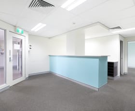 Medical / Consulting commercial property leased at 44-46 Hopetoun Street Woonona NSW 2517