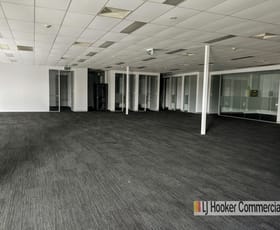 Offices commercial property leased at 2/12 Intercity Circuit Beenleigh QLD 4207