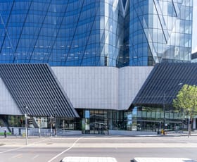 Shop & Retail commercial property for lease at 1000 La Trobe Street Docklands VIC 3008