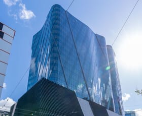 Shop & Retail commercial property for lease at 1000 La Trobe Street Docklands VIC 3008