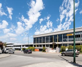Offices commercial property for lease at 38/18 Stirling Highway Nedlands WA 6009