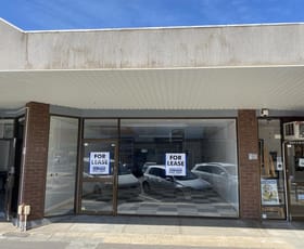 Offices commercial property leased at 3/16-18 Station Road Cheltenham VIC 3192