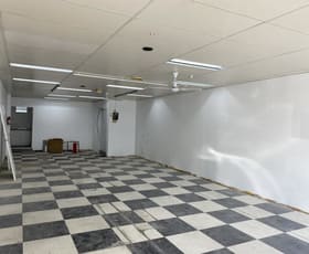 Offices commercial property leased at 3/16-18 Station Road Cheltenham VIC 3192
