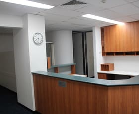 Medical / Consulting commercial property for lease at Kogarah NSW 2217