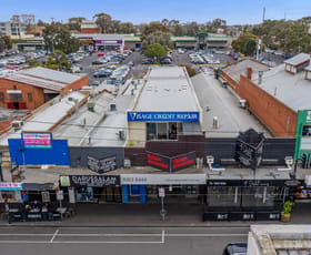 Offices commercial property sold at 399 Sydney Road Coburg VIC 3058