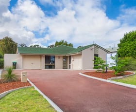 Medical / Consulting commercial property leased at 48 Arnisdale Road Duncraig WA 6023