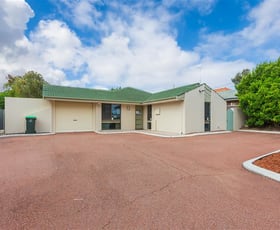 Medical / Consulting commercial property leased at 48 Arnisdale Road Duncraig WA 6023