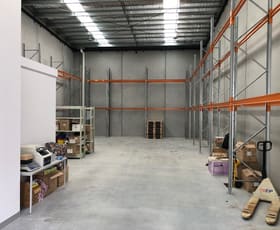 Showrooms / Bulky Goods commercial property leased at 18/830-850 princes highway Springvale VIC 3171