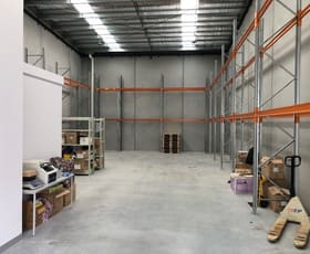 Offices commercial property leased at 18/830-850 princes highway Springvale VIC 3171