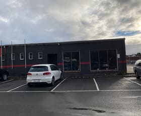 Showrooms / Bulky Goods commercial property leased at 35D Buckleys Lane Noble Park VIC 3174