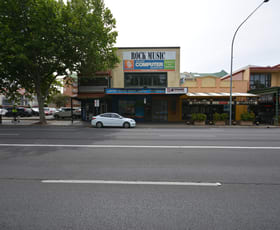 Hotel, Motel, Pub & Leisure commercial property for lease at 308 Pulteney Street Adelaide SA 5000