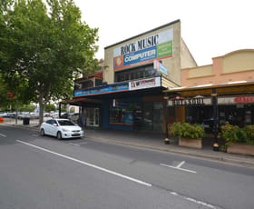 Hotel, Motel, Pub & Leisure commercial property for lease at 308 Pulteney Street Adelaide SA 5000