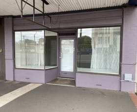 Offices commercial property leased at 451 North Road Ormond VIC 3204