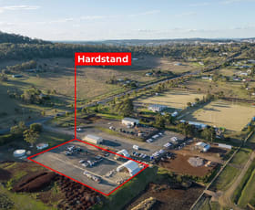 Development / Land commercial property for lease at 582 - 590 Anzac Avenue Drayton QLD 4350