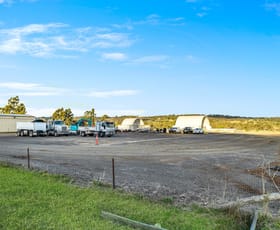 Development / Land commercial property for lease at 582 - 590 Anzac Avenue Drayton QLD 4350