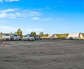 Development / Land commercial property for lease at 582 - 590 Anzac Avenue Drayton QLD 4350