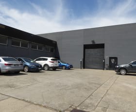 Offices commercial property leased at 1644 Hume Highway Campbellfield VIC 3061