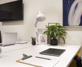 Offices commercial property leased at Suite 1/435 Nepean Highway Frankston VIC 3199